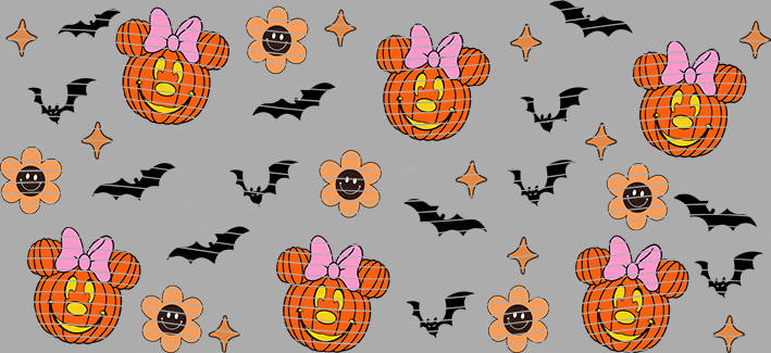 16oz Halloween-J12-626